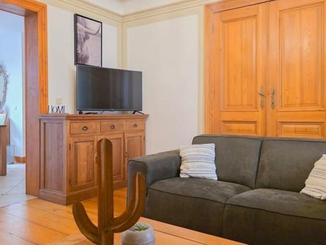 Appartement location à Brussel, Bruxelles