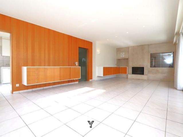 Appartement location à Zwevegem, West-Vlaanderen