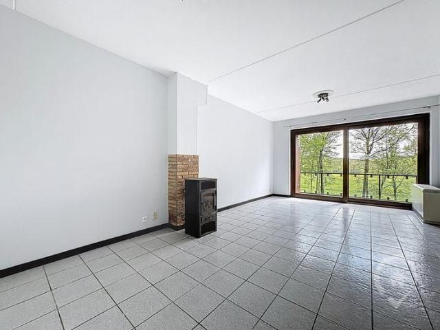 Appartement location à Bende, Wallonie