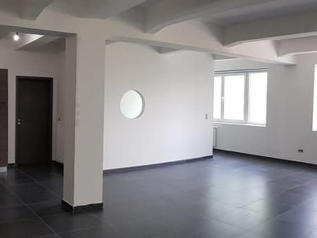 Appartement location à Haine-Saint-Pierre, La Louvière