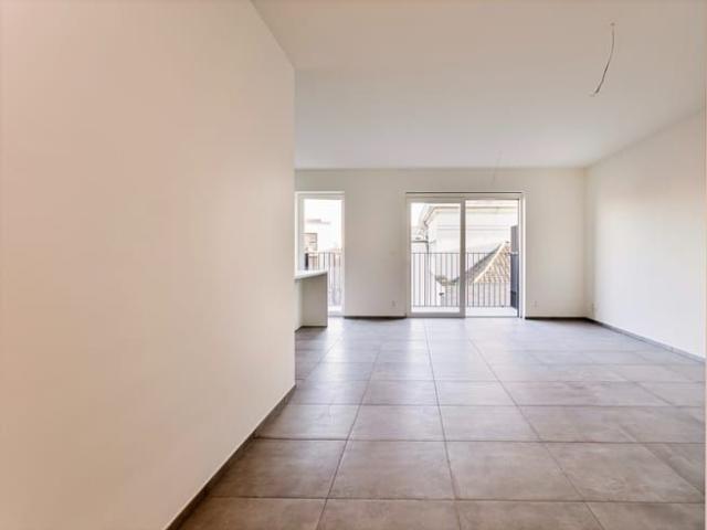 Appartement location à Courtrai, West-Vlaanderen