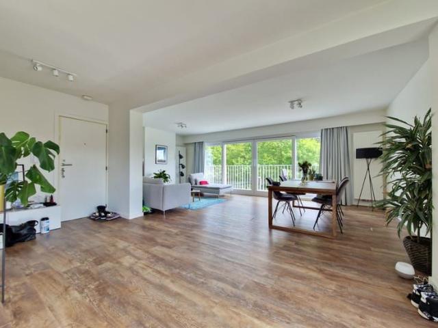Appartement location à Desteldonk, Oost-Vlaanderen