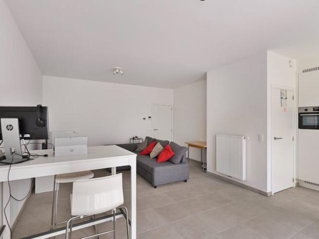 Appartement location à Machelen, Vlaams-Brabant