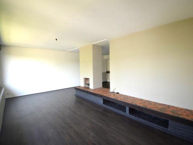 Appartement location à Antwerpen