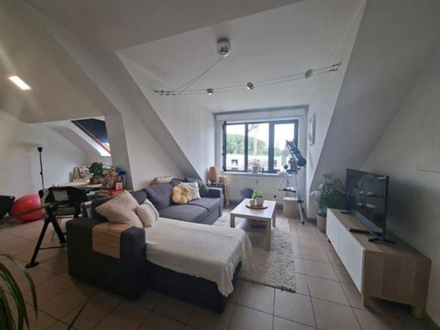 Appartement location à Lubbeek, Brabant