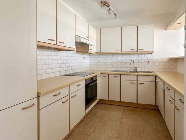 Appartement location à Waterloo, Wallonie