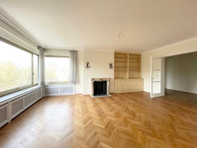 Appartement location à Sint-lambrechts-woluwe, Bruxelles