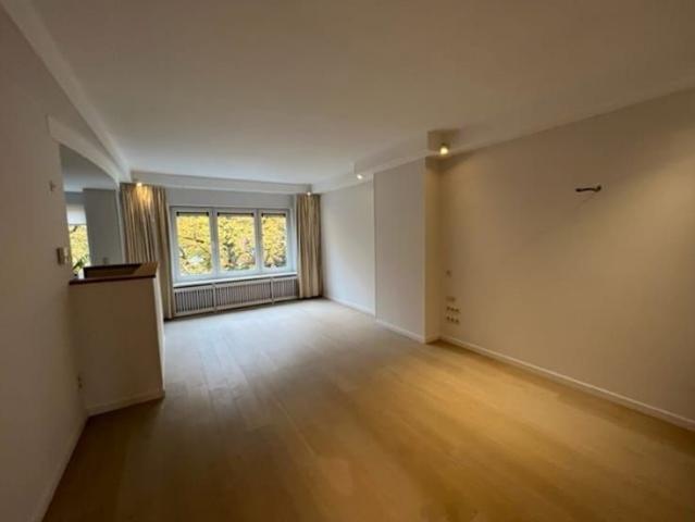 Appartement location à Antwerpen