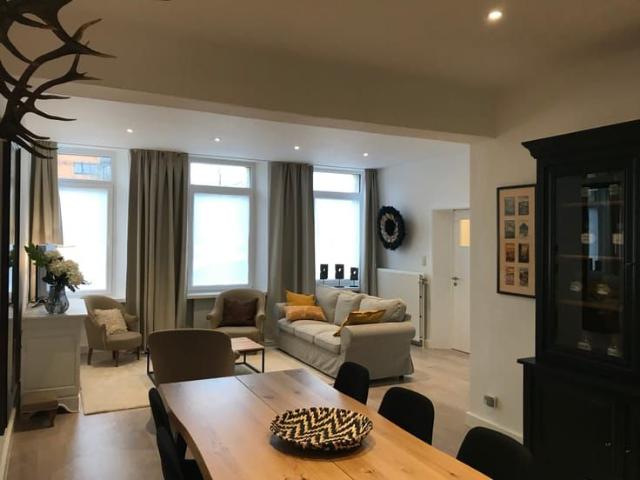 Appartement location à Arlon , Wallonie