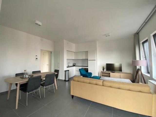 Appartement location à Sint-lambrechts-woluwe, Bruxelles