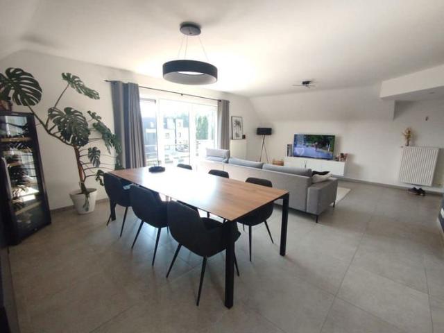 Appartement location à Verviers, Wallonie