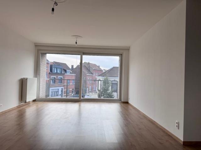 Appartement location à Anderlecht, Bruxelles