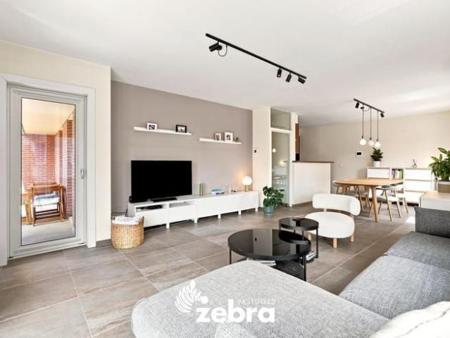 Appartement location à Courtrai, West-Vlaanderen