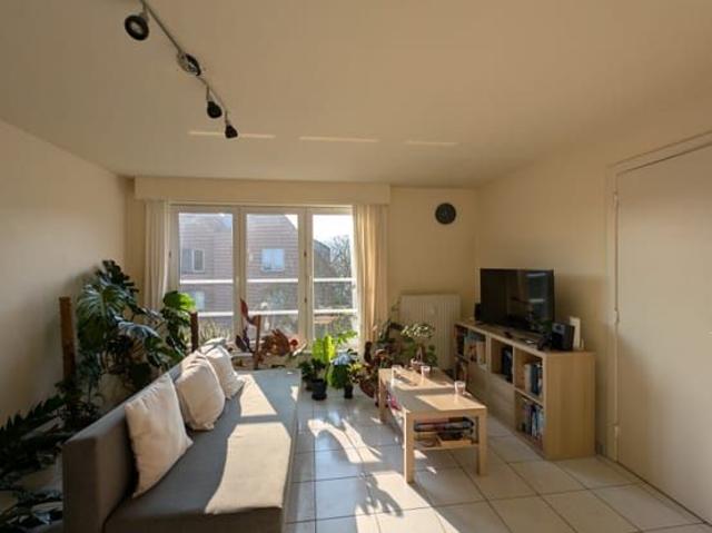 Appartement location à Lava, Brabant