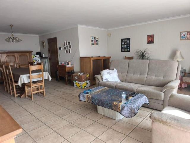 Appartement location à Mol, Antwerpen
