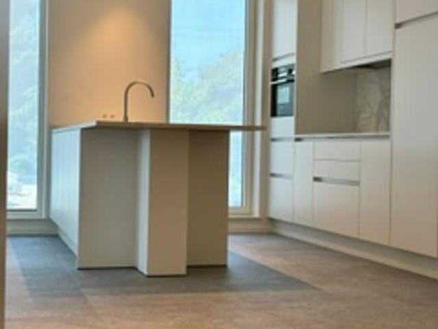 Appartement location à Houthalen-helchteren, Limburg