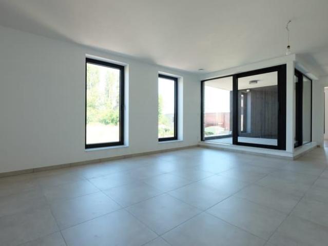 Appartement location à Berg, Limburg