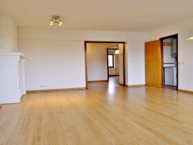 Appartement location à Sint-pieters-woluwe, Bruxelles