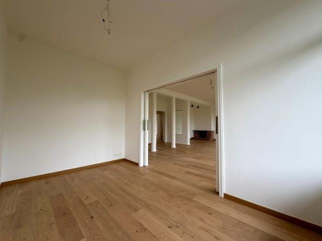 Appartement location à Uccle, Bruxelles