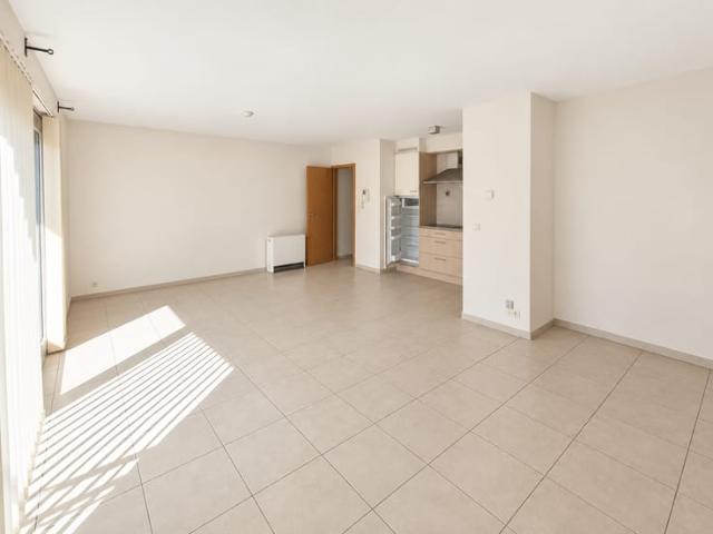 Appartement location à Les Pastures, Binche