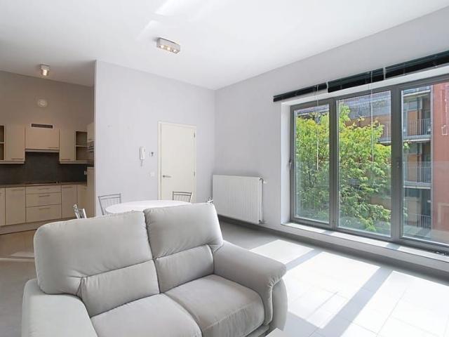 Appartement location à Lava, Brabant