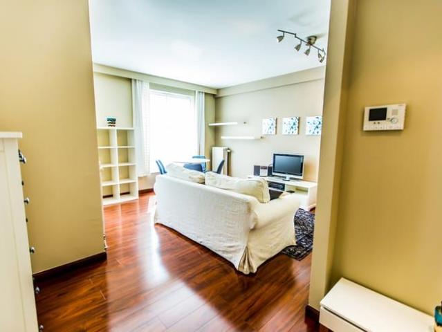Appartement location à Sablon - Zavel, Bruxelles - Brussel