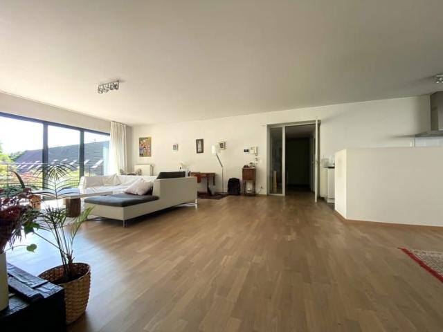 Appartement location à Uccle, Bruxelles