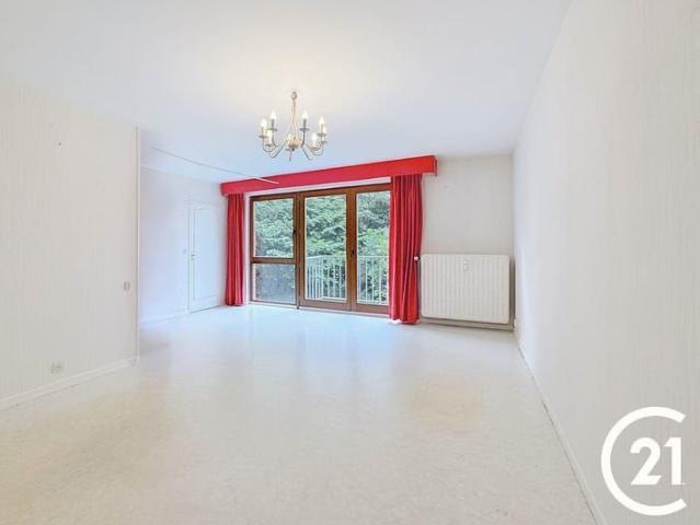 Appartement location à Gembloux, Wallonie