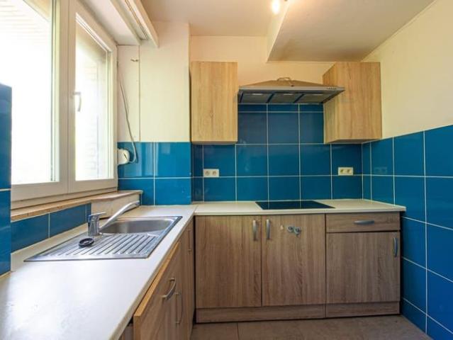 Appartement location à Brussel, Bruxelles