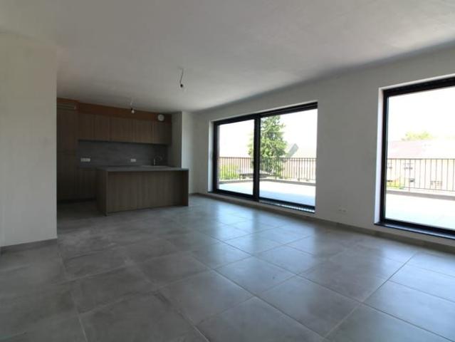 Appartement location à Opwijk, Brabant