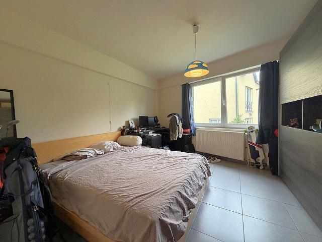 Appartement location à Wezembeek-oppem, Brabant