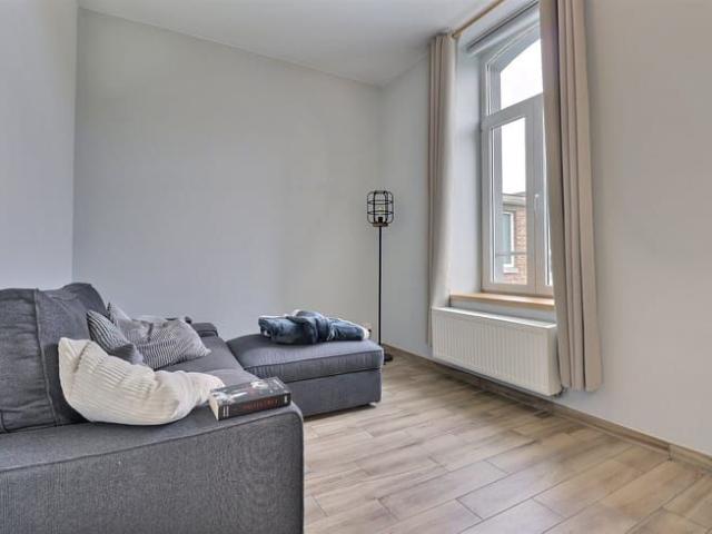 Appartement location à Andenne, Wallonie