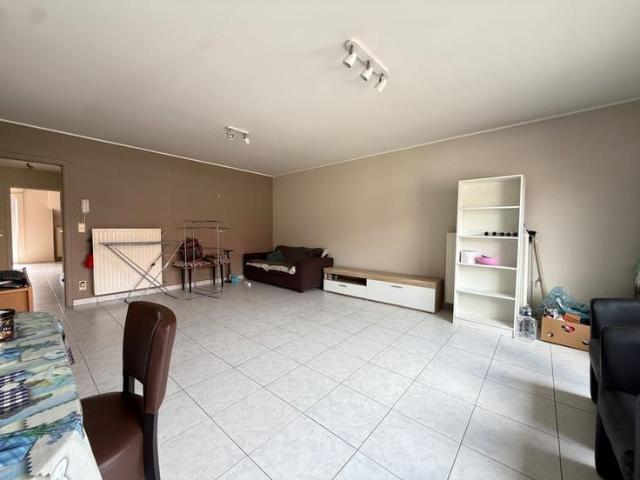 Appartement location à Roeselare
