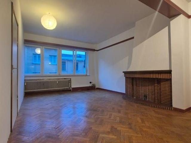 Appartement location à Schaerbeek, Bruxelles