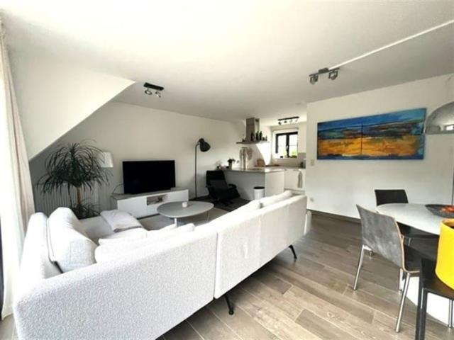 Appartement location à Lille, Antwerpen