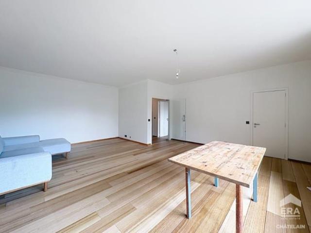 Appartement location à Uccle, Bruxelles