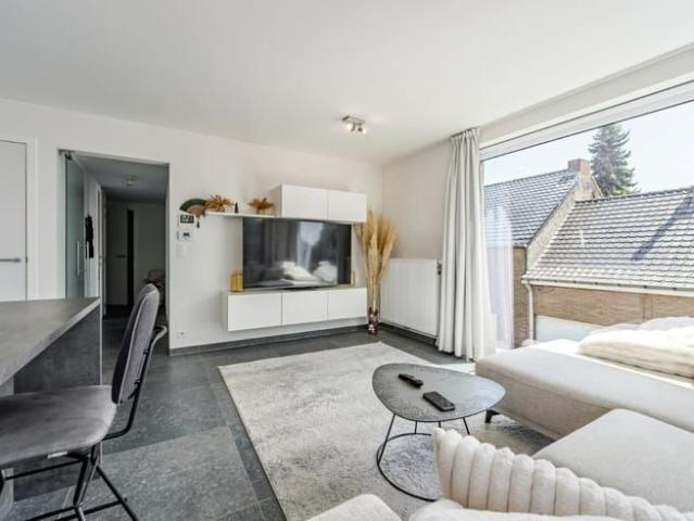 Appartement location à Wingene, West-Vlaanderen