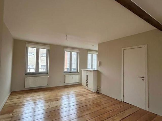 Appartement location à Elsene, Bruxelles