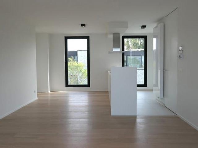 Appartement location à Deinze, Oost-Vlaanderen