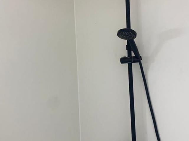 Appartement location à Liège, Wallonie