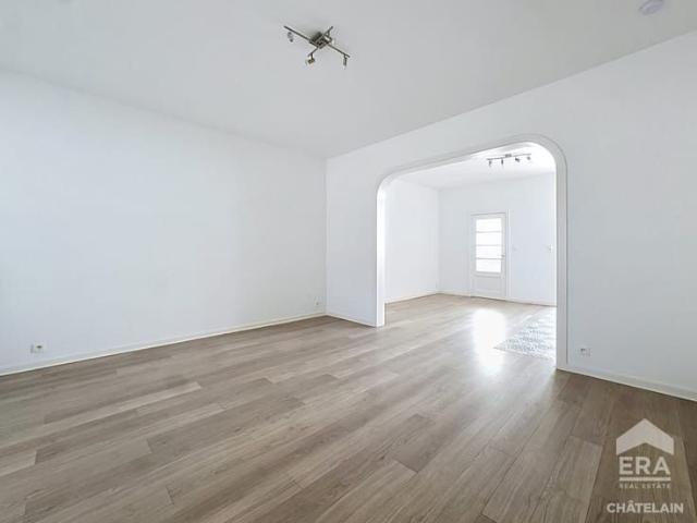 Appartement location à Uccle, Bruxelles
