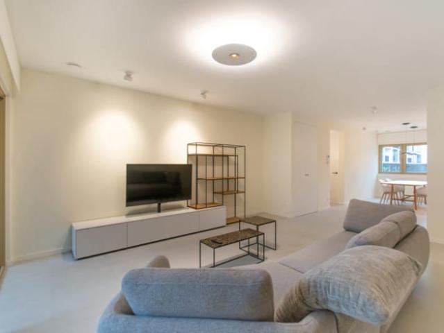 Appartement location à Antwerpen