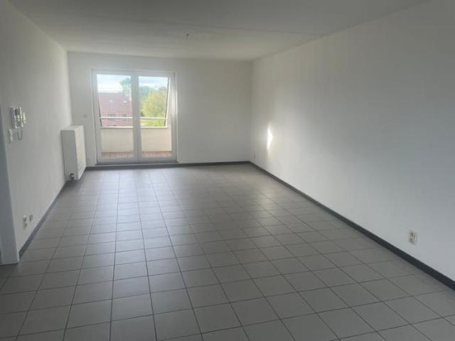 Appartement location à Zele, Oost-Vlaanderen