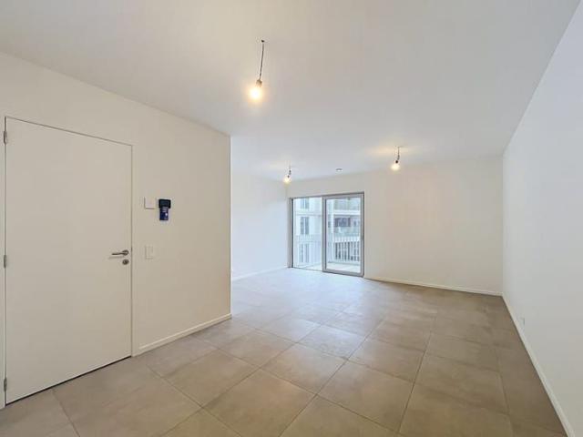 Appartement location à Brugge, West-Vlaanderen
