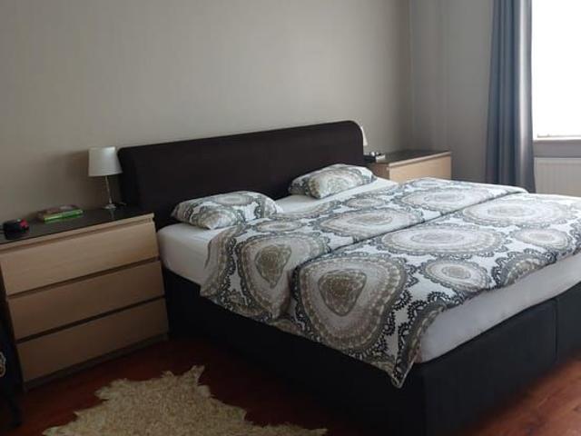 Appartement location à Molem, Bruxelles