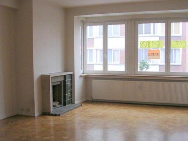 Appartement location à Etterbeek, Bruxelles