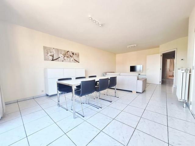 Appartement location à Oudergem, Bruxelles