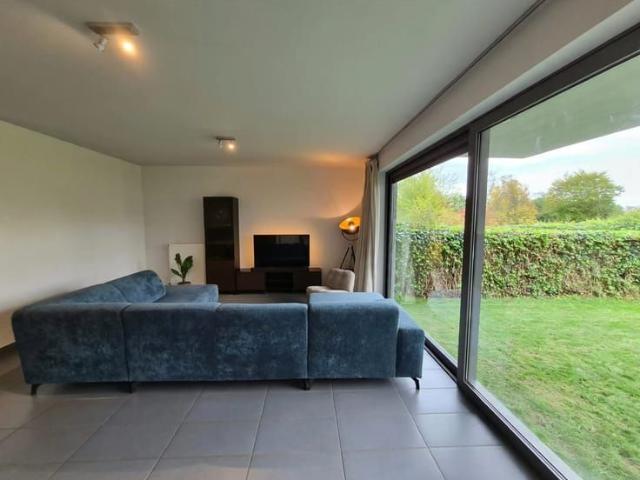 Appartement location à Belle-Vue, Leuven
