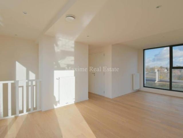 Appartement location à Crainhem, Brabant