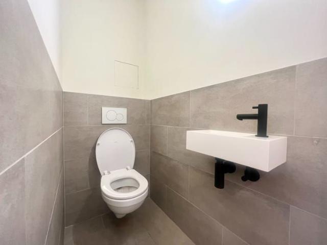 Appartement location à Antwerpen